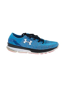 Under Armour Sneakers (view 1)