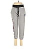 NFL Gray Sweatpants Size 7 - photo 1