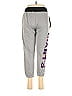 NFL Gray Sweatpants Size 7 - photo 2