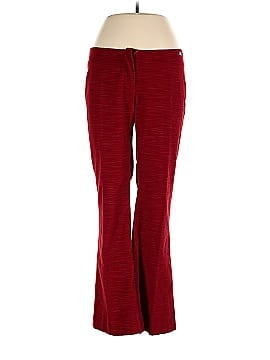 Luxury Miss Sixty Casual Pants (view 1)