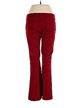 Luxury Miss Sixty Casual Pants (view 2)