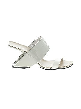 United Nude Mule/Clog (view 1)