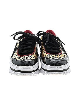 Puma X Charlotte Olympia Sneakers (view 2)