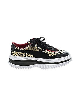 Puma X Charlotte Olympia Sneakers (view 1)