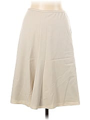 Armani Collezioni Casual Skirt