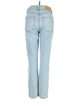 &Denim by H&M Jeans (view 2)