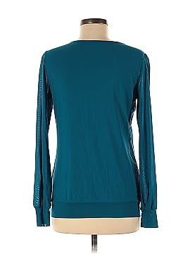 Timeson Long Sleeve Top (view 2)
