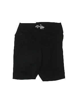 Soma Athletic Shorts (view 1)