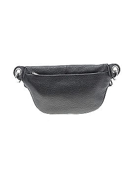 Mandarina Duck Leather Belt Bag (view 2)