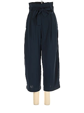 Petite Studio New York Casual Pants (view 1)