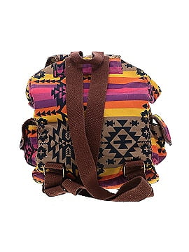 Mossimo Backpack (view 2)