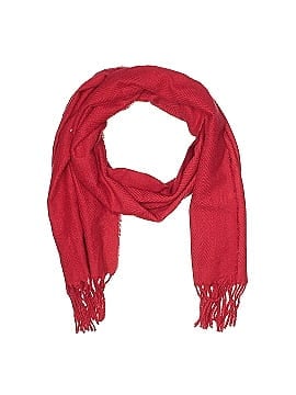 Style&Co Scarf (view 1)