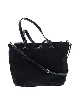 Kate Spade New York Satchel (view 1)