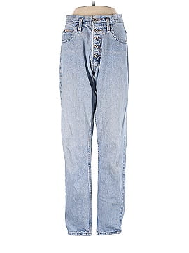 Superdry Jeans (view 1)