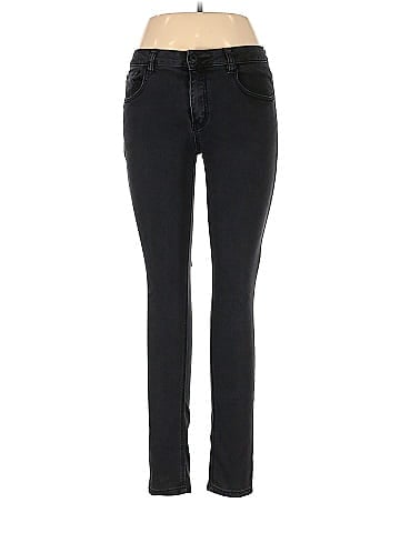 Mystree Jeans (view 1)