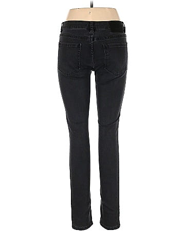 Mystree Jeans (view 2)