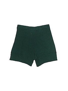 FP BEACH Shorts (view 2)