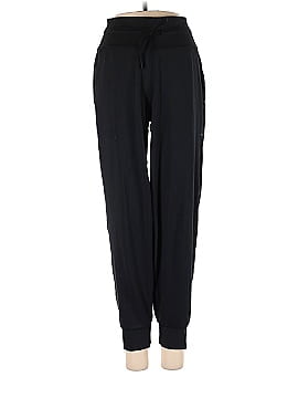 MWL by Madewell Active Pants (view 1)