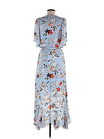 Parker Casual Dress (view 2)