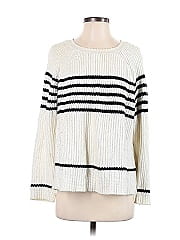 Soft Joie Pullover Sweater
