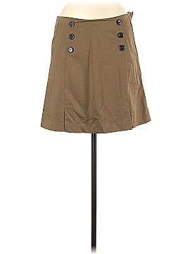 Carter Humphrey Casual Skirt (view 1)