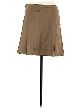 Carter Humphrey Casual Skirt (view 2)