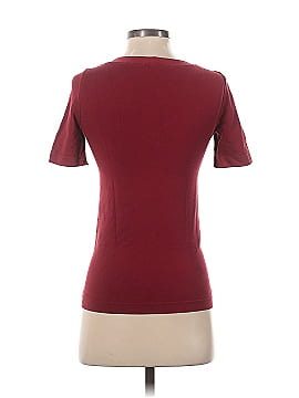 Wolford Short Sleeve T-Shirt (view 2)