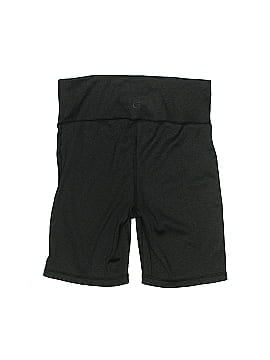 Gap Fit Shorts (view 2)