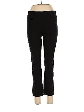 Lisette Casual Pants (view 1)