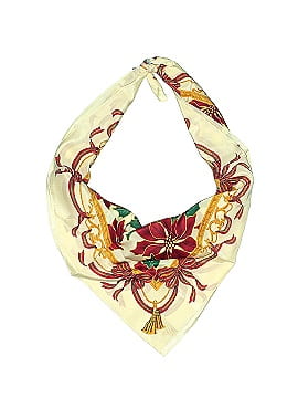 Elaine Gold for Collection XIIX Silk Scarf (view 1)