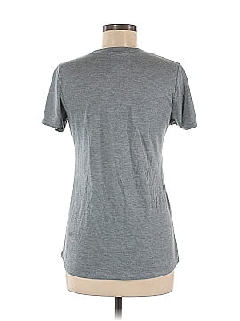 Modern Lux Active T-Shirt (view 2)