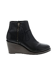 Clarks Ankle Boots
