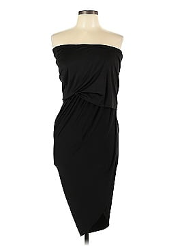 ALLSAINTS Cocktail Dress (view 1)