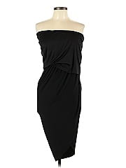 Allsaints Cocktail Dress