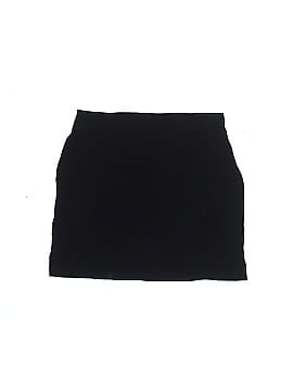 Lole Active Skirt (view 2)