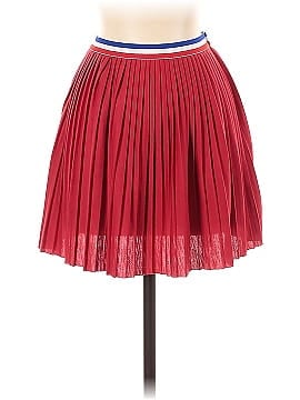 BCBGirls Casual Skirt (view 1)