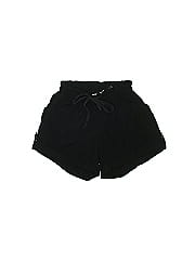 Rd Style Shorts