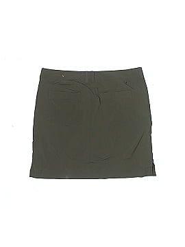 REI Active Skirt (view 2)