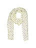 Unbranded Yellow Scarf One size - photo 1