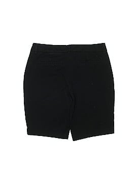 Halogen Shorts (view 2)