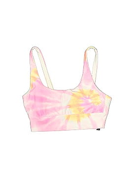 Beach Riot Swimsuit Top (view 1)
