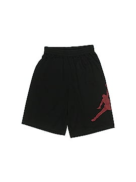 Jordan Shorts (view 1)