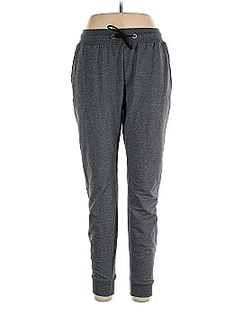 Unbranded Sweatpants (view 1)