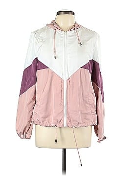 Love Tree Windbreaker (view 1)