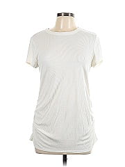 Active By Old Navy Short Sleeve T Shirt