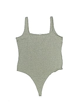 BP. Bodysuit (view 1)