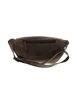 BURKELY Leather Belt Bag (view 2)