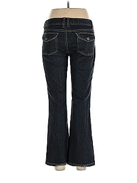 Ann Taylor Factory Jeans (view 2)