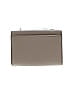 Kate Spade New York 100% Leather Gray Leather Card Holder One Size - photo 2