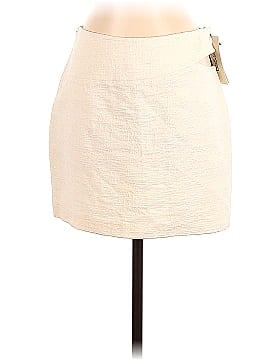 BA&SH Formal Skirt (view 1)